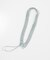 hun RODESKO　Gather strap