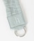 hun RODESKO　Gather strap