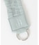 hun RODESKO　Gather strap