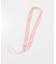 hun RODESKO　Gather strap