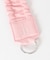 hun RODESKO　Gather strap