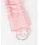 hun RODESKO　Gather strap