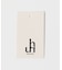hun RODESKO　Gather strap