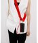 hun RODESKO　Gather strap