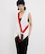 hun RODESKO　Gather strap