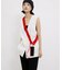 hun RODESKO　Gather strap