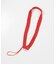 hun RODESKO　Gather strap