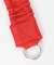 hun RODESKO　Gather strap