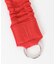 hun RODESKO　Gather strap