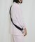 hun RODESKO　Gather strap