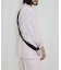 hun RODESKO　Gather strap