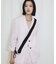 hun RODESKO　Gather strap