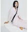 hun RODESKO　Gather strap