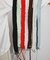 hun RODESKO　Gather strap