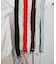 hun RODESKO　Gather strap