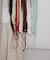 hun RODESKO　Gather strap