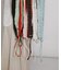 hun RODESKO　Gather strap