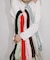 hun RODESKO　Gather strap