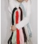 hun RODESKO　Gather strap