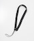 hun RODESKO　Gather strap