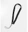 hun RODESKO　Gather strap