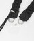 hun RODESKO　Gather strap