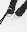 hun RODESKO　Gather strap