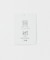 『WEB限定』『防シワ／防臭』アーバンリラックスブロードバンドシャツ