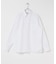『防シワ／防臭』アーバンリラックスブロードシャツ