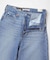 LEVI’S　RIBCAGE WIDE LEG H