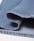 LEVI’S　RIBCAGE WIDE LEG H