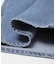 LEVI’S　RIBCAGE WIDE LEG H