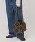 パッチワークBAG