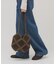 パッチワークBAG