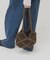 パッチワークBAG