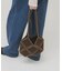 パッチワークBAG