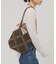 パッチワークBAG
