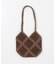パッチワークBAG