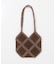 パッチワークBAG