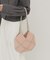 パッチワークBAG