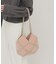 パッチワークBAG