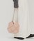 パッチワークBAG