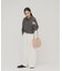 パッチワークBAG