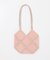 パッチワークBAG
