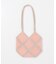 パッチワークBAG