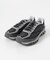 ASICS　GEL-QUANTUM 360 I AMP
