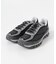 ASICS　GEL-QUANTUM 360 I AMP