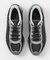 ASICS　GEL-QUANTUM 360 I AMP