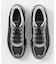 ASICS　GEL-QUANTUM 360 I AMP