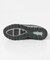 ASICS　GEL-QUANTUM 360 I AMP